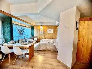 Suite Albare, Marilleva 1400, Val di Sole