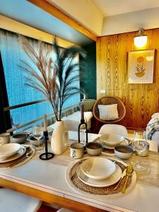 Suite Albare, Marilleva 1400, Val di Sole