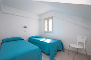 Villaggio Alba Chiara