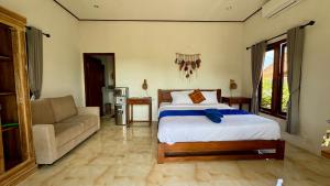 New House Bukit - Best Location 1