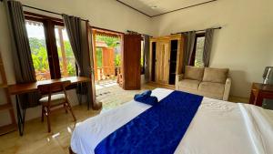 New House Bukit - Best Location 1