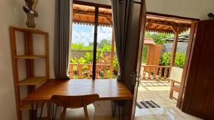 New House Bukit - Best Location 1