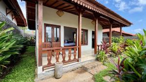 New House Bukit - Best Location 1