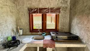 New House Bukit - Best Location 1