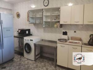 Holiday Home Zgorzale by Lake Radunskie