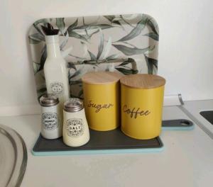 Καλημέρα Όλυμπε