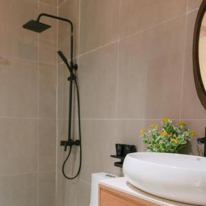 Lala Mountain View Tam Đảo