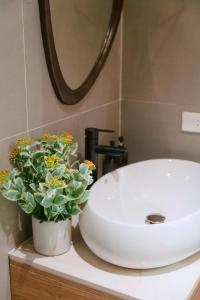 Lala Mountain View Tam Đảo