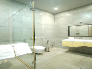 LM Farm a Holiday Villa