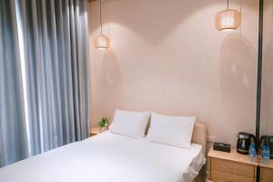 Lala Mountain View Tam Đảo