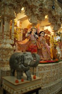 LM Farm a Holiday Villa