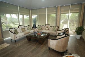 LM Farm a Holiday Villa