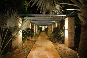 LM Farm a Holiday Villa