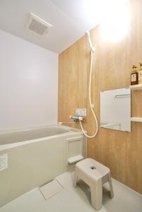 Grand Success Chuo-dori