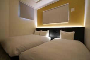 Grand Success Chuo-dori