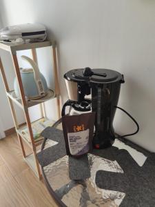 Καλημέρα Όλυμπε