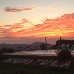 Agriturismo Irghitula img22