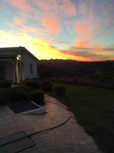 Agriturismo Irghitula img35