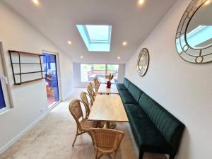 Villa Des Plages 285 m2 Classé 5étoiles premium 14 personnes SPA et Piscine