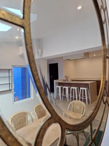 Villa Des Plages 285 m2 Classé 5étoiles premium 14 personnes SPA et Piscine