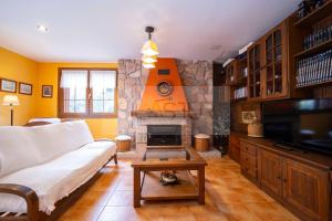 Casa Sildavia By Silastur