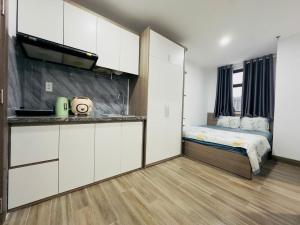 Hotel & Apartment Sentosa