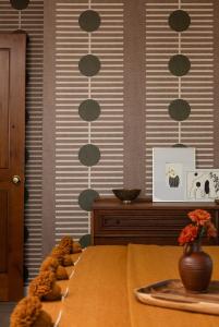 Stylish, Spa, Cowboy Pool Flamingo Social Club