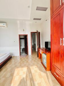 Trường Lộc Hotel