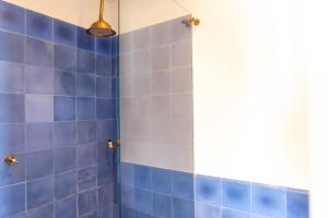 Faranda Collection Barranquilla, a member of Radisson Individuals