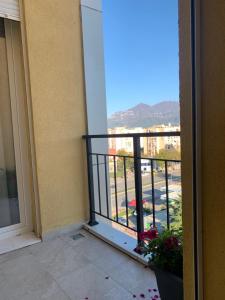 Tirana Magnifique Apartments