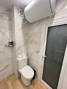 Marrakech Central 2BDR w Huge Terrace near Serdika