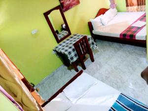 River Green Garden Hotel Anuradhapura