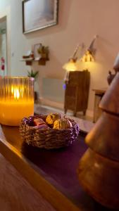 Wehostcostaluz Le Petit Palace Catedral con parking gratuito