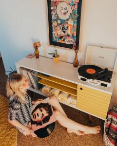 5-Acres, Game Room, Views, Spa Starship Aurora