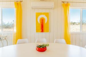 5-Acres, Game Room, Views, Spa Starship Aurora