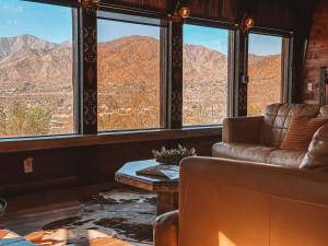 Stunning Views, Spa, Soak Pool Starfire Lodge