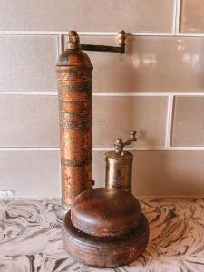 Stunning Views, Spa, Soak Pool Starfire Lodge