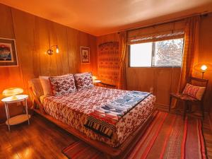 Stunning Views, Spa, Soak Pool Starfire Lodge