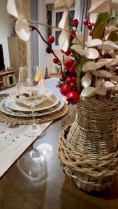 Wehostcostaluz Le Petit Palace Catedral con parking gratuito