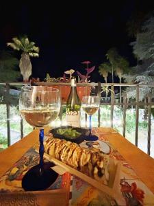 Casa Vacanze Catania - Giarre Etna DAmore