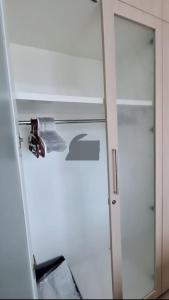 THAMRIN RESIDENCE APARTMENT luxurious 1 BEDROOM FLAT SCBD beside GRAND INDONESIA mall