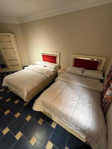 Quite in 5th settlement Boho garden, patio house