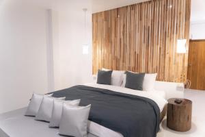 Arroon Chiang Rai, Thailand