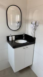 Studio moderno e elegante, perto de tudo - 201