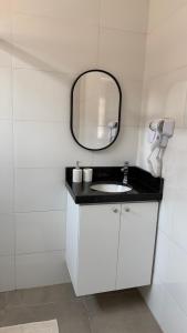 Studio moderno e elegante, perto de tudo - 201