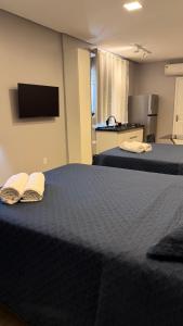 Studio moderno e elegante, perto de tudo - 201