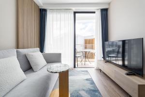 Laya Resort 1 bedroom By Ere