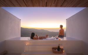 Arroon Chiang Rai, Thailand