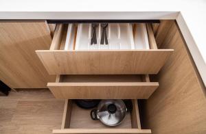 Laya Resort 1 bedroom By Ere