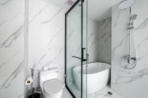 Laya Resort 1 bedroom By Ere